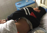 男孩遭校長暴打的結(jié)果是什么？男孩遭校長暴打的真相是什么？