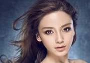 簡單的梳頭方法有哪些?日常梳發(fā)盤發(fā)圖解