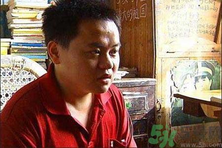 神童進中科院遭勸退是什么原因？進中科院遭勸退是怎么回事？