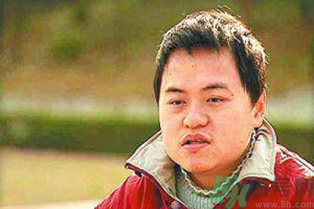 神童進中科院遭勸退是什么原因？進中科院遭勸退是怎么回事？