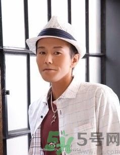 和田光司怎么死的？和田光司得什么病死的？