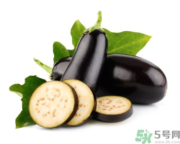 茄子有籽能吃嗎？茄子有籽吃了好不好？
