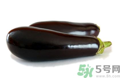 茄子有籽能吃嗎？茄子有籽吃了好不好？