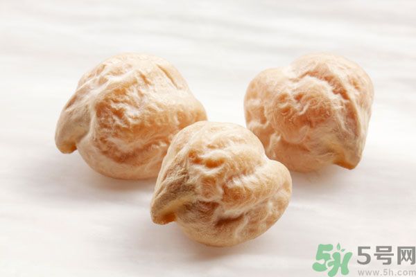鷹嘴豆孕婦可以吃嗎？孕婦能吃鷹嘴豆嗎？