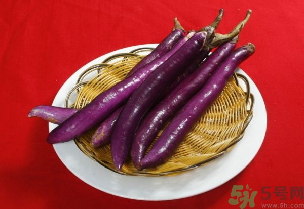 茄子隔夜還能吃嗎？茄子隔夜吃有什么危害？