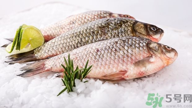牛奶過期了還能怎么利用？牛奶能去魚腥味嗎？