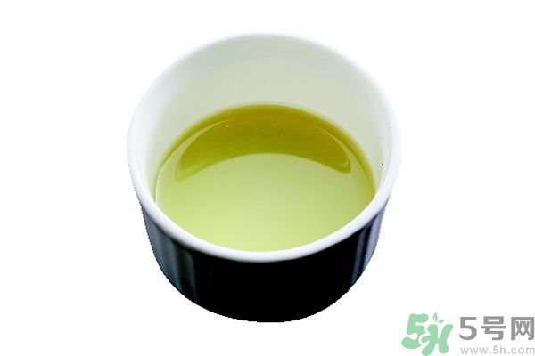 牛奶過期了還能怎么利用？牛奶能去魚腥味嗎？