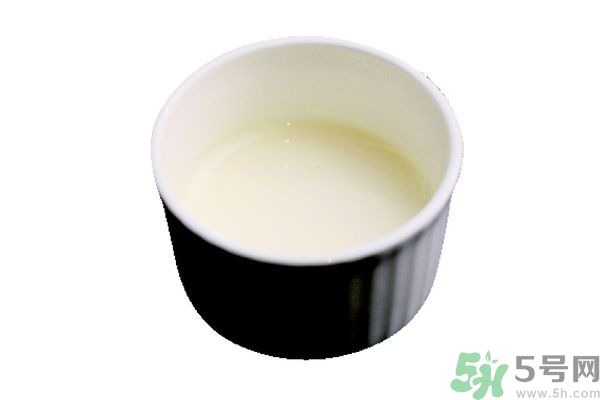 牛奶過期了還能怎么利用？牛奶能去魚腥味嗎？