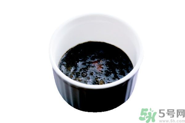 牛奶過期了還能怎么利用？牛奶能去魚腥味嗎？
