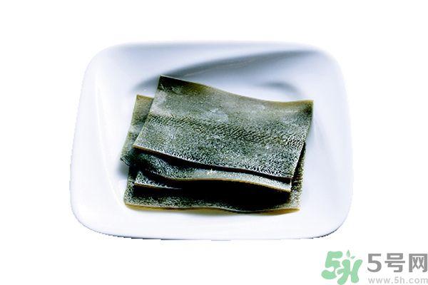 牛奶過期了還能怎么利用？牛奶能去魚腥味嗎？