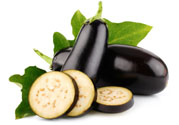 茄子和螃蟹可以一起吃嗎？茄子和螃蟹為什么不能一起吃？