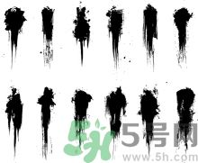 往同學(xué)保溫杯中倒墨汁 誤食墨水怎么辦？