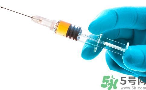注射問題氣體失明是怎么回事？問題氣體來至哪里？