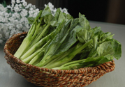 便秘能吃芥藍(lán)嗎？芥藍(lán)的功效與作用