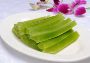 月經(jīng)期間可以吃萵筍嗎？萵筍月經(jīng)期間可以吃嗎？
