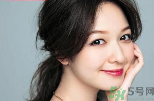 唇色發(fā)白是怎么回事？唇色發(fā)白怎么辦？