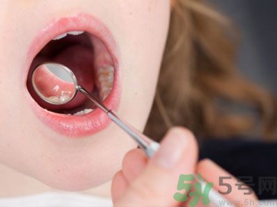 早上起床嘴苦是怎么回事？嘴苦怎么調(diào)理？