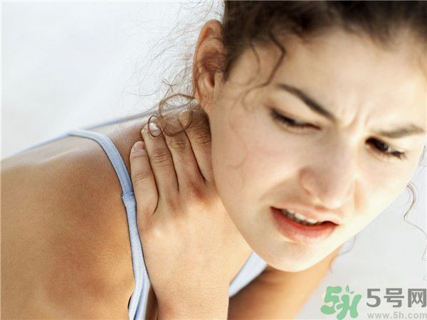 早上起床嘴苦是怎么回事？嘴苦怎么調(diào)理？