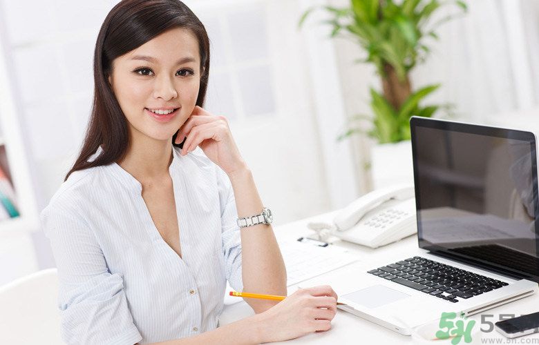早上起床嘴苦是怎么回事？嘴苦怎么調(diào)理？