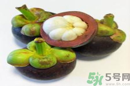 吃山竹會長胖嗎？山竹會使人發(fā)胖嗎？