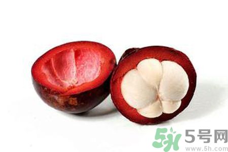 吃山竹會長胖嗎？山竹會使人發(fā)胖嗎？
