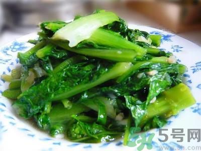 萵筍葉子能吃嗎？萵筍葉子吃了好不好？