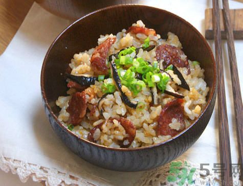電飯鍋可以做紅燒肉嗎？電飯鍋怎么做紅燒肉？