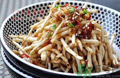 魚腥草可以炎癥嗎？魚腥草怎么治炎癥？