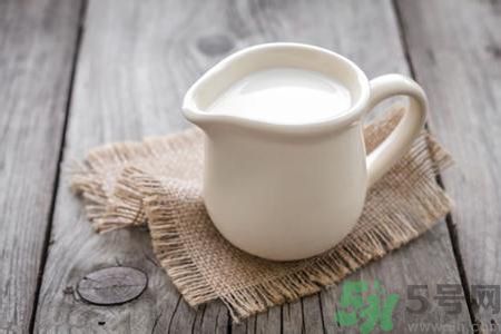 山竹可以和牛奶一起吃嗎？山竹和牛奶一起吃好嗎？