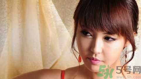 什么樣的女人容易勾搭？什么樣的女人容易紅杏出墻？