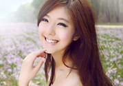 男人最討厭什么樣的女人？男人討厭怎樣的女人？