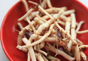 魚腥草可以炎癥嗎？魚腥草怎么治炎癥？