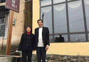 浙江富翁棄億萬資產(chǎn)與農(nóng)婦結(jié)婚  怎樣追求真愛才好？