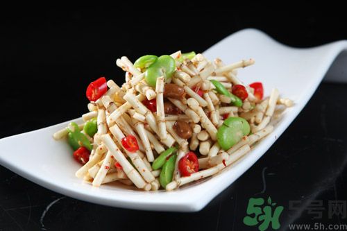 烏藥能和魚腥草一起泡茶喝嗎？烏藥和魚腥草一起吃好不好？