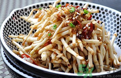 魚腥草可以戒煙嗎？魚腥草要怎么吃才能戒煙？