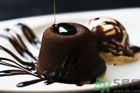 什么牌子的巧克力好吃？巧克力哪個(gè)牌子好？