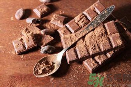 什么牌子的巧克力好吃？巧克力哪個(gè)牌子好？