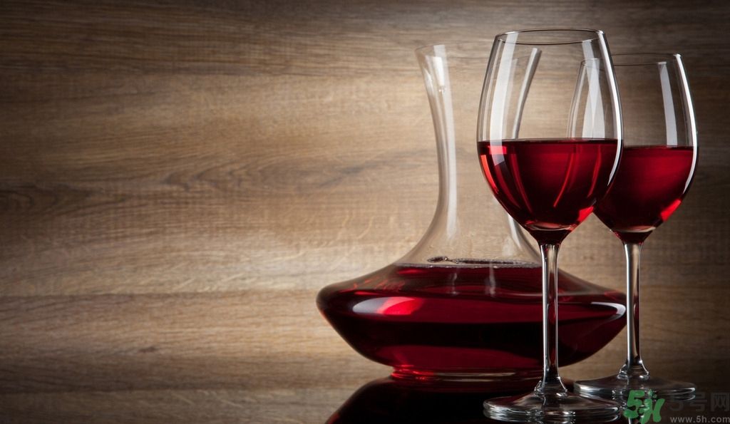 什么人不可以喝葡萄酒？喝葡萄酒的禁忌有哪些？