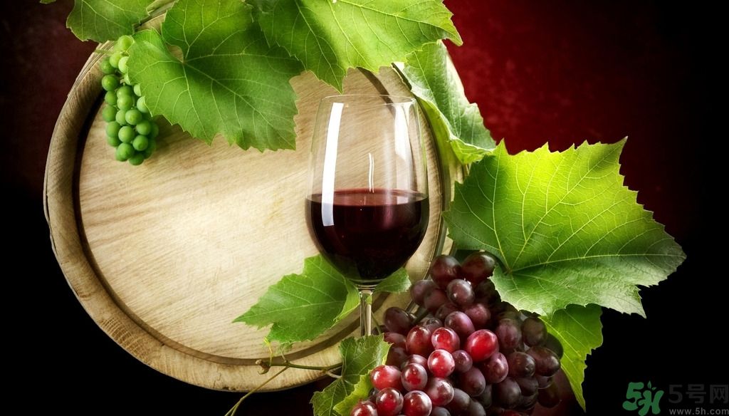 什么人不可以喝葡萄酒？喝葡萄酒的禁忌有哪些？
