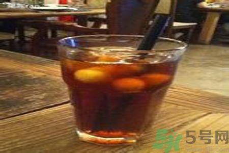 冬瓜茶可以減肥嗎？冬瓜茶怎么喝減肥？