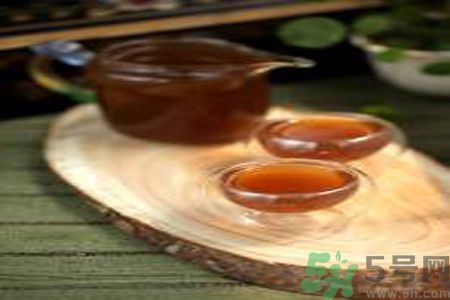 冬瓜茶可以減肥嗎？冬瓜茶怎么喝減肥？