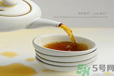 冬瓜茶可以減肥嗎？冬瓜茶怎么喝減肥？
