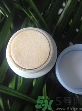 蘭芝氣墊BB有效期是多少？蘭芝氣墊BB有能用多久？