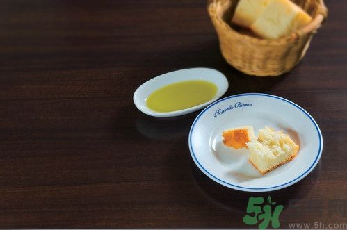糖尿病飯后能喝咖啡嗎？糖尿病三餐怎么吃最好？