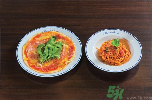 糖尿病飯后能喝咖啡嗎？糖尿病三餐怎么吃最好？