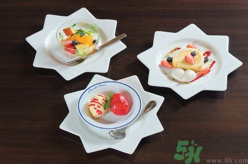 糖尿病飯后能喝咖啡嗎？糖尿病三餐怎么吃最好？