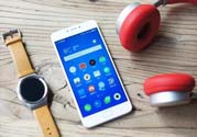 魅族PRO6多少錢？魅族PRO6怎么樣？