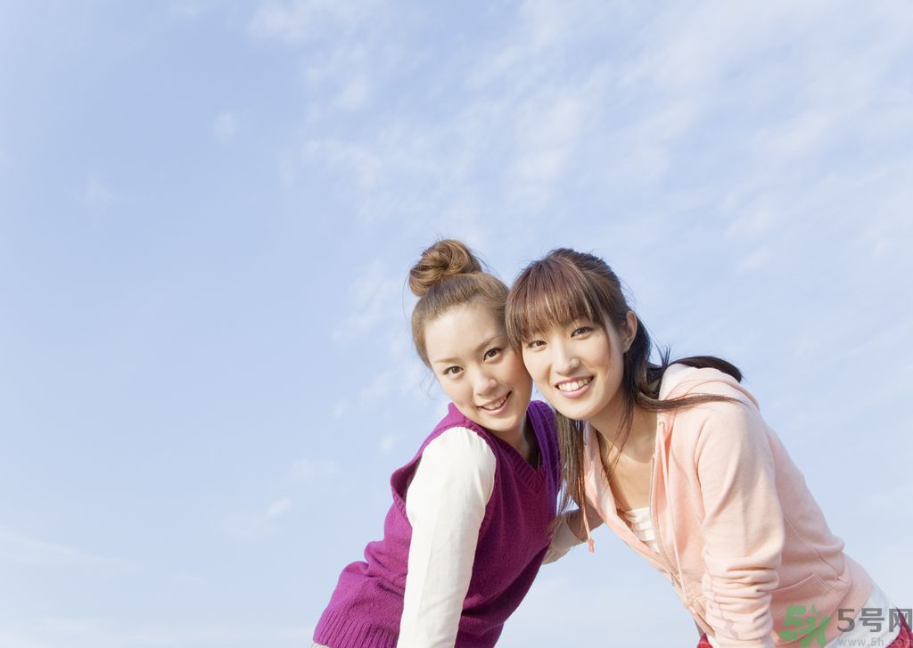 為什么25歲時朋友最多？為什么25歲后朋友越來越少？