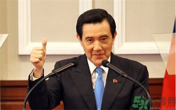 馬英九便當(dāng)菜色曝光 馬英九愛吃什么？