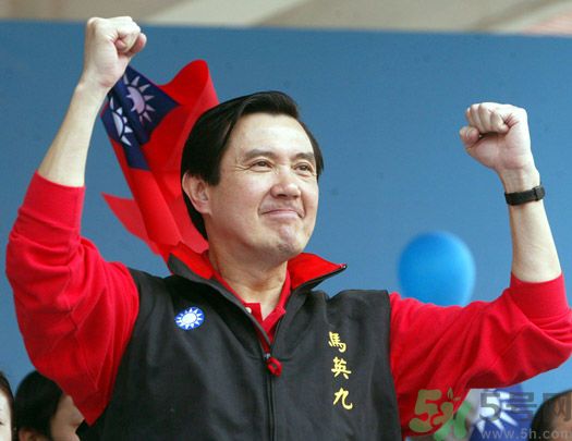 馬英九便當(dāng)菜色曝光 馬英九愛吃什么？